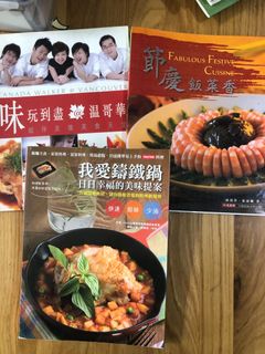 （分類：）位於 。 由 simlife 提交（商品編號 1096353922，圖片 1）。簡介： 。
