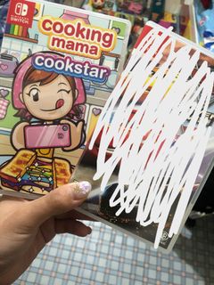 （分類：）位於 。 由 kathy0111 提交（商品編號 1096450084，圖片 1）。簡介： 。
