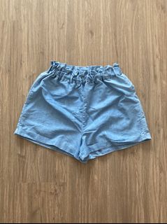 (Category: ) located in . Submitted by joandjo (Listing ID 1096420983, Image 1). Description: .
