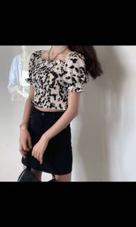 (Category: ) located in . Submitted by icyhoon (Listing ID 1096446829, Image 1). Description: .