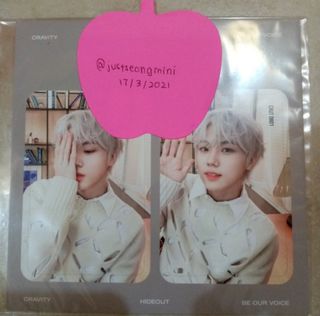 (Category: ) located in . Submitted by justseongmini (Listing ID 1096324646, Image 1). Description: .