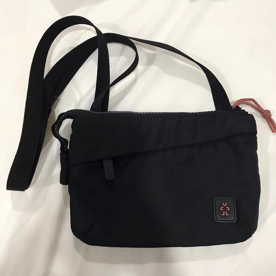 Minikin hip pack clearance