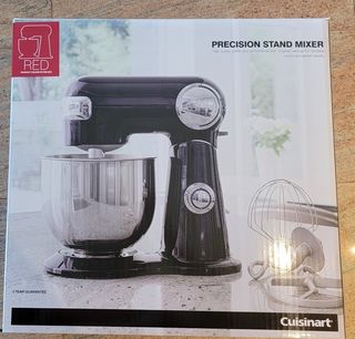 （分類：）位於 。 由 pierre3600 提交（商品編號 1096306896，圖片 1）。簡介： 。