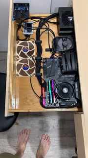 (Category: ) located in . Submitted by gnijiyijing (Listing ID 1096392016, Image 1). Description: .