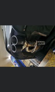 (Category: ) located in . Submitted by WW888 (Listing ID 1096401015, Image 1). Description: .