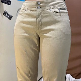 (Kategori: ) berada di . Dikirim oleh prelovedsucks (ID iklan 1096402780, Gambar 1). Deskripsi: .