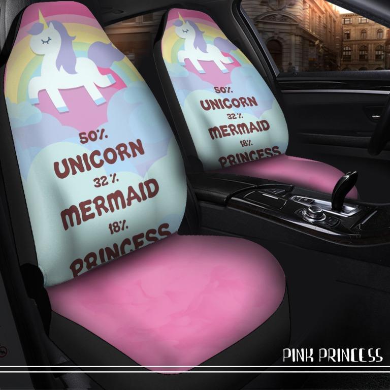 Princess auto seat covers deals