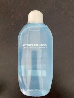 (Category: ) located in . Submitted by evian007 (Listing ID 1096316126, Image 1). Description: .