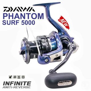 (Category: ) located in . Submitted by onefishing (Listing ID 1096325487, Image 1). Description: .