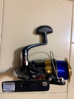 (Category: ) located in . Submitted by weiyitan (Listing ID 1096470468, Image 1). Description: .