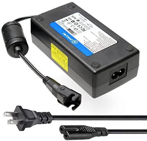 Delivery Available - T-Power (29V 2A) AC,DC Adapter Compatible with ...