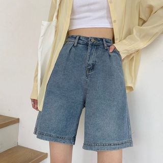 (Category: ) located in . Submitted by shopwithfullofloves (Listing ID 1096454442, Image 1). Description: .