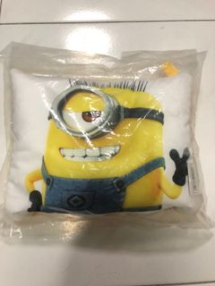 (Category: ) located in . Submitted by sy12au (Listing ID 1096413317, Image 1). Description: .