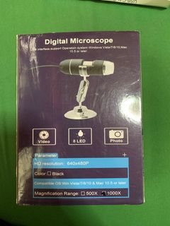 (Category: ) located in . Submitted by clearancesgsale (Listing ID 1096305947, Image 1). Description: .