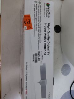 (Category: ) located in . Submitted by janiceccl (Listing ID 1096410901, Image 1). Description: .