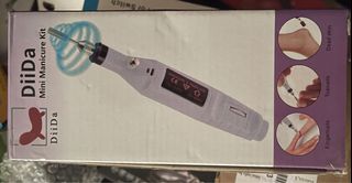 (Category: ) located in . Submitted by leykhan79 (Listing ID 1096379460, Image 1). Description: .