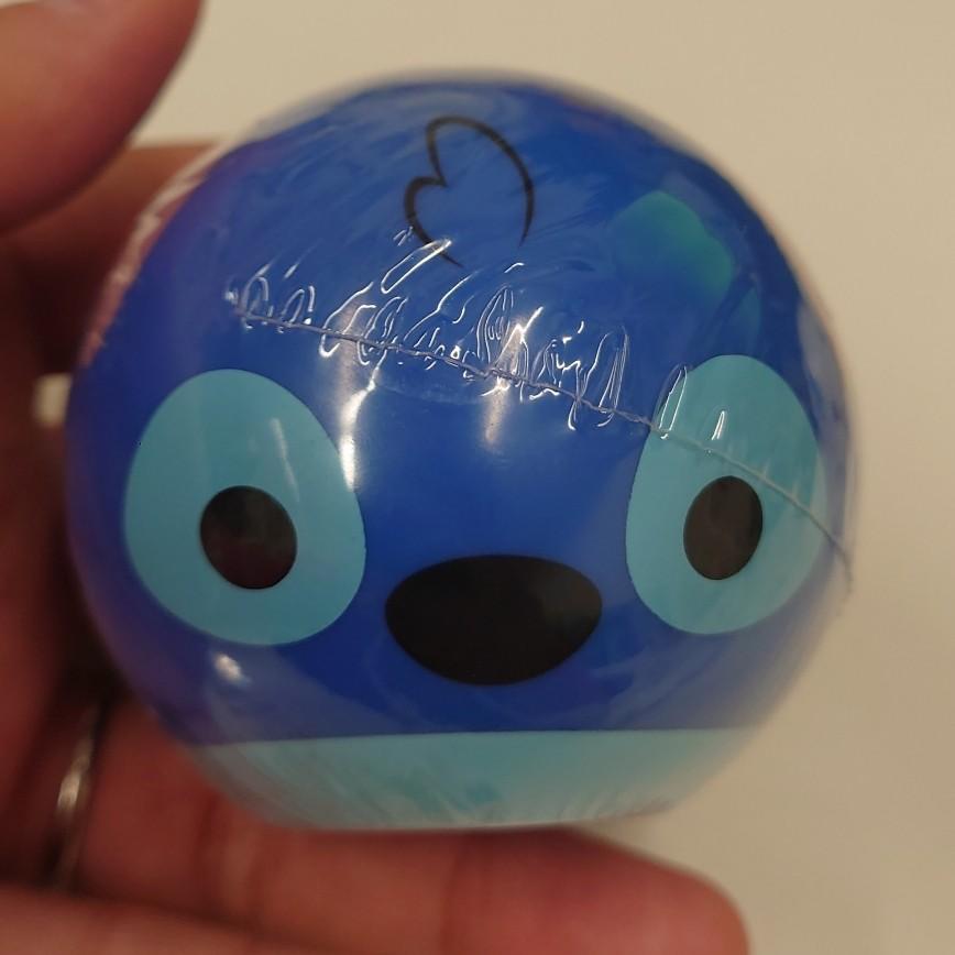 Disney 迪士尼扭蛋 萬年曆 Perpetual Calendar 興趣及遊戲 旅行 旅遊 旅行必需品及用品 Carousell