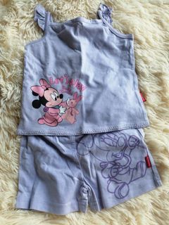 (Category: ) located in . Submitted by ienda (Listing ID 1096447852, Image 1). Description: .