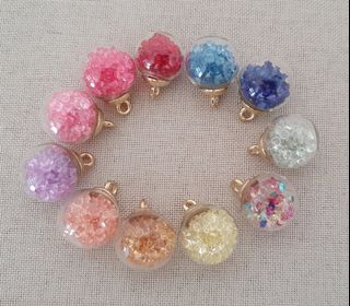 (Category: ) located in . Submitted by kk_belle (Listing ID 1096310864, Image 1). Description: .