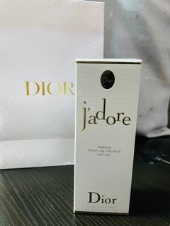 （分類：）位於 。 由 ting_tkh 提交（商品編號 1096470722，圖片 1）。簡介： 。