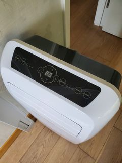 （分類：）位於 。 由 lyh2008 提交（商品編號 1096328849，圖片 1）。簡介： 。
