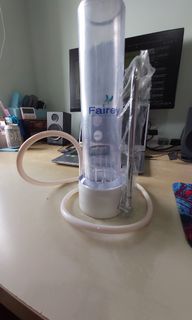 （分類：）位於 。 由 leo981107 提交（商品編號 1096403874，圖片 1）。簡介： 。