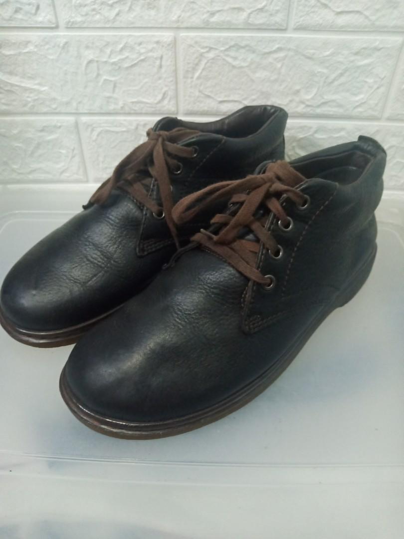 Dr Martens Barnie Boot