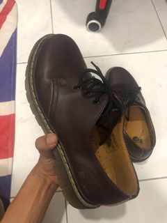 (Category: ) located in . Submitted by hafajamil (Listing ID 1096482791, Image 1). Description: .