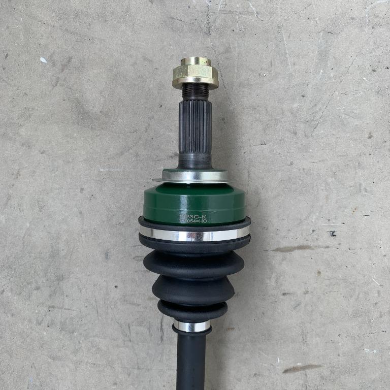Drive Shaft Honda Civic FD3 Driveshaft CV Joint (Constant Velocity