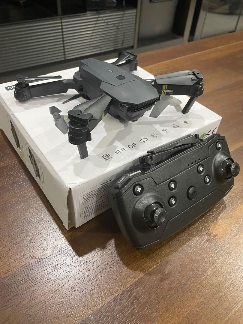 Gd88 drone online
