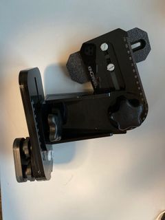 （分類：）位於 。 由 martinkm 提交（商品編號 1096377901，圖片 1）。簡介： 。