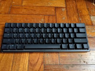 (Category: ) located in . Submitted by faizhazrin (Listing ID 1096357363, Image 1). Description: .