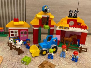 (Category: ) located in . Submitted by kellyee28 (Listing ID 1096406936, Image 1). Description: .