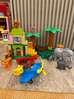 (Category: ) located in . Submitted by kellyee28 (Listing ID 1096423110, Image 1). Description: .