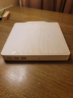 （分類：）位於 。 由 pk_master 提交（商品編號 1096377737，圖片 1）。簡介： 。