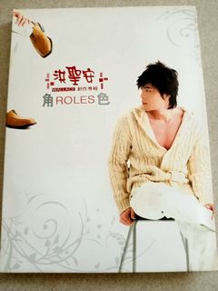 (Category: ) located in . Submitted by jingpaz (Listing ID 1096393756, Image 1). Description: .