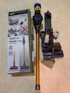 (Category: ) located in . Submitted by flyingrainbow (Listing ID 1096464309, Image 1). Description: .