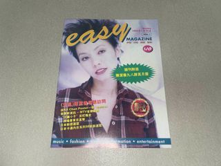（分類：）位於 。 由 kl0102 提交（商品編號 1096429356，圖片 1）。簡介： 。