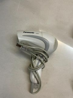 （分類：）位於 。 由 philipbaba6 提交（商品編號 1096434645，圖片 1）。簡介： 。