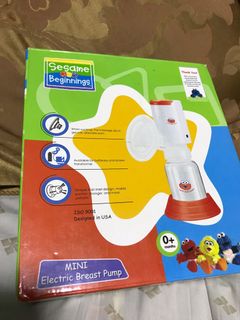(Category: ) located in . Submitted by tes07 (Listing ID 1096396369, Image 1). Description: .