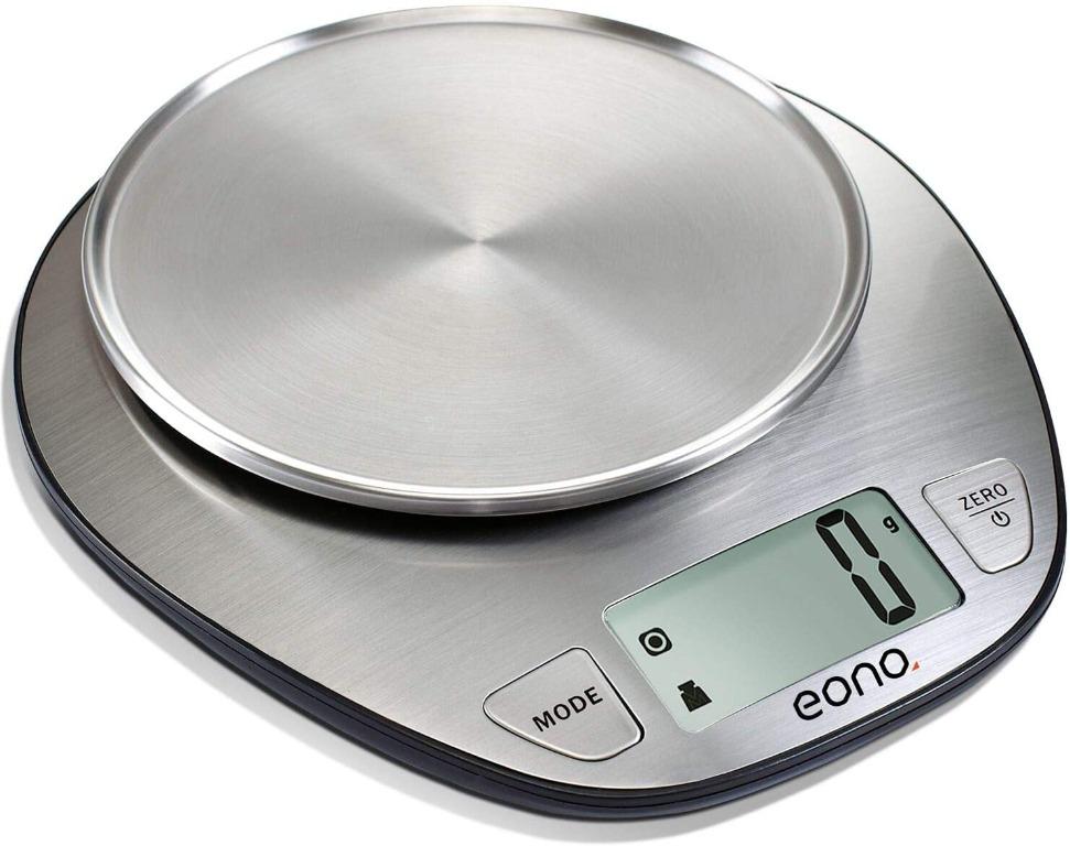 Electronic kitchen hot sale
