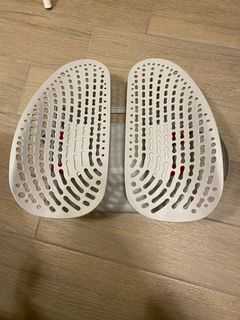 （分類：）位於 。 由 lotusm 提交（商品編號 1096468038，圖片 1）。簡介： 。