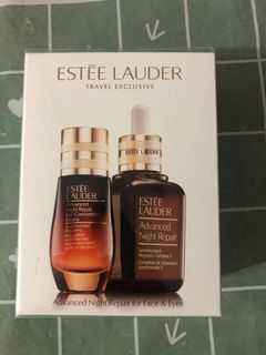 （分類：）位於 。 由 psypsyin 提交（商品編號 1096477619，圖片 1）。簡介： 。