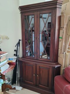 (Category: ) located in . Submitted by milo12234 (Listing ID 1096297255, Image 1). Description: .