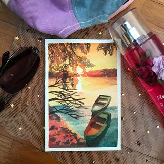 (Category: ) located in . Submitted by colourmycards (Listing ID 1096424172, Image 1). Description: .