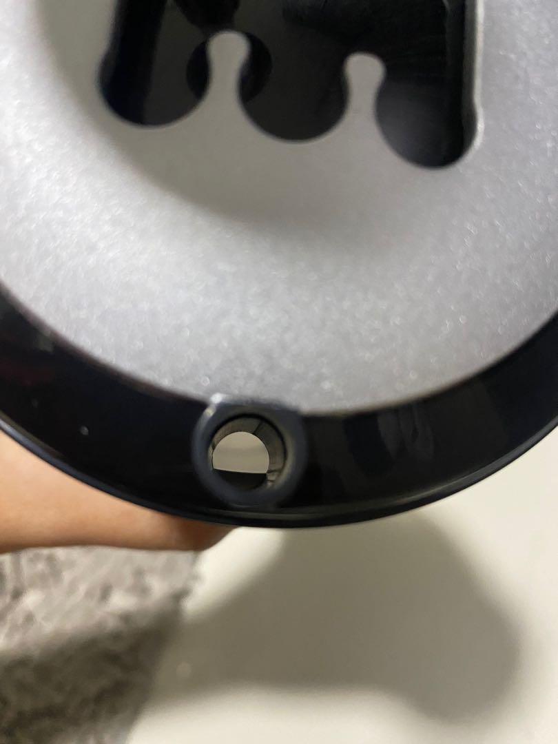 Fast And Furious 9 Cup, Everything Else on Carousell
