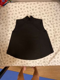 （分類：）位於 。 由 kwachichau 提交（商品編號 1096409455，圖片 1）。簡介： 。