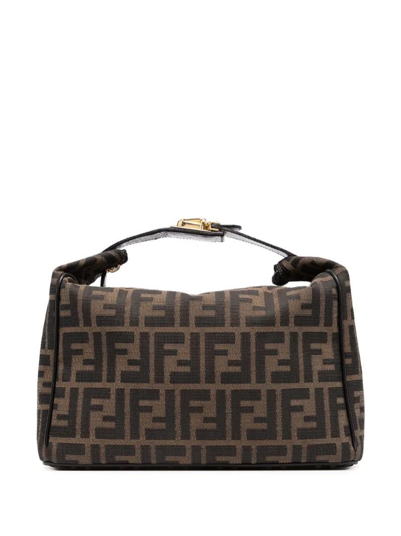 Fendi 2024 sling bags