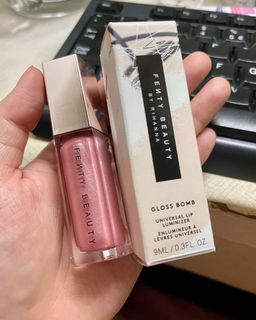 (Category: ) located in . Submitted by marialindag (Listing ID 1096403209, Image 1). Description: .