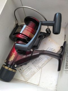 Affordable reel fishing For Sale